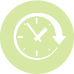 長達20小時水潤