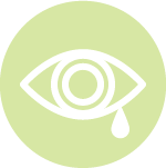 長達20小時水潤