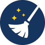 PHMB + PQ-1 雙重殺菌成分