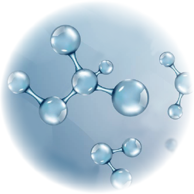 博士倫 舒視能 舒潤液