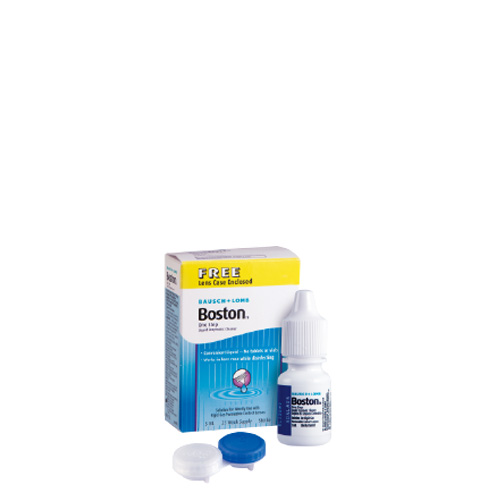 博視頓酵素除蛋白清潔液