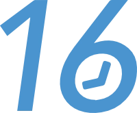 16