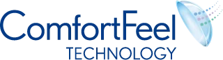 Comfort Feel TECHNOLOGY